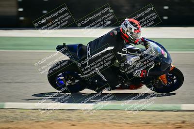 media/Oct-25-2025-2WTD (Sat) [[1e4a1f2fa2]]/B Group/Session 4 (Turns 3 and 4)/